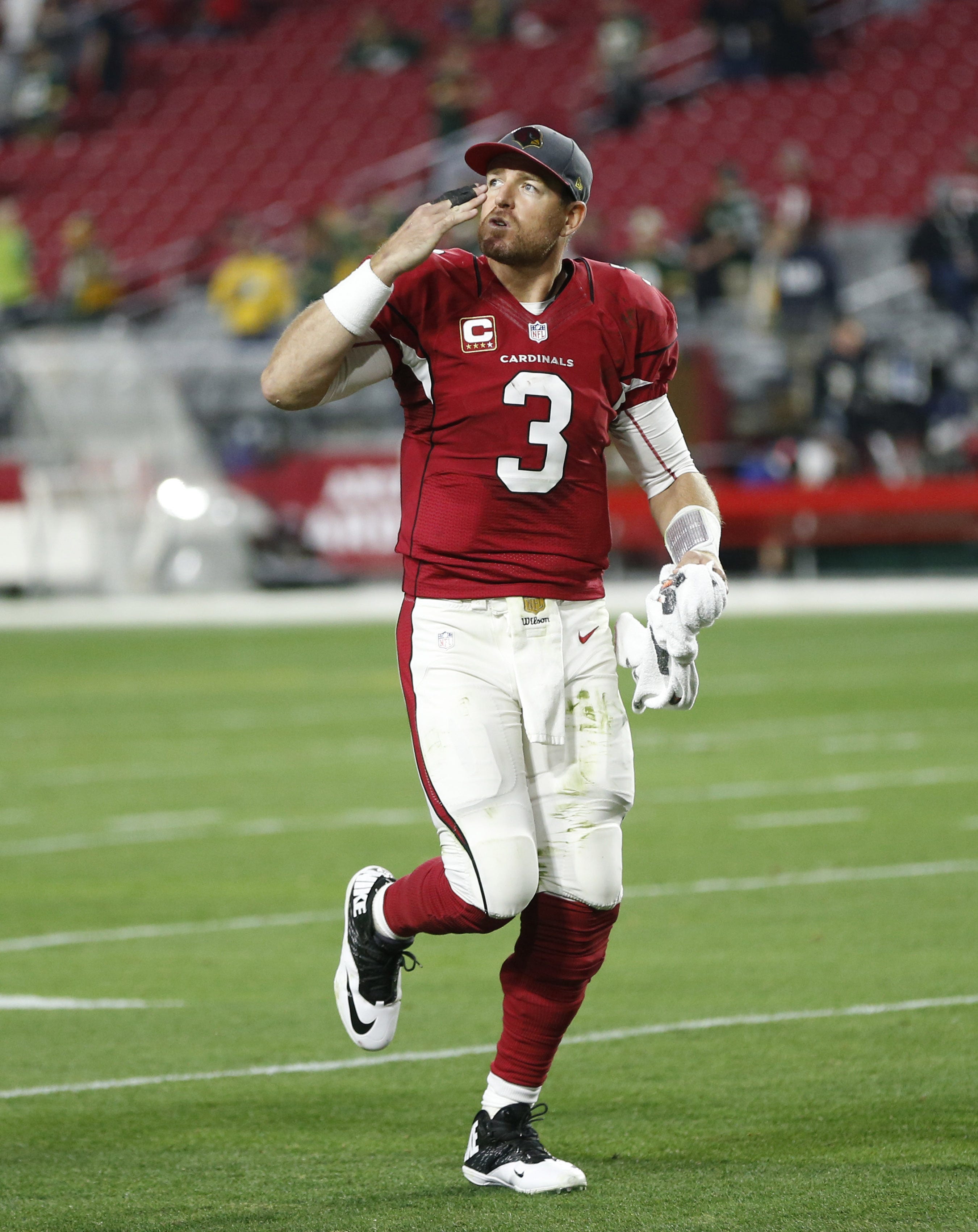 arizona cardinals super bowl jersey